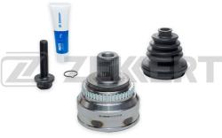 ШРУС внешн. Audi 200 83- 80 91- A6 94- 100 82- МКПП gs-3167