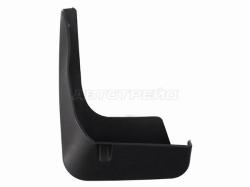 Брызговик Toyota Camry (XV50) 11-14 / Camry UAE/USA 11-14 (Сзади/ Слева)