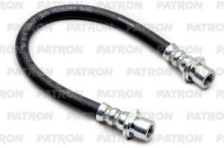 PBH0351 Шланг тормозной