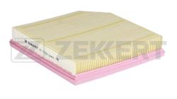 Фильтр воздушный Geely Tugella 19- Volvo XC40 17- lf-1023