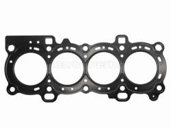 Прокладка ГБЦ FORD/MAZDA FOCUS/FIESTA/FUSION ASDA/ASDB/FXDA/FXDB/FXJA/FXJB/FXJC