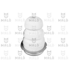 Отбойник з/моста 15740