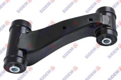 Рычаг NISSAN PRIMERA P10/P11 пер.подв.верх.прав. 41273