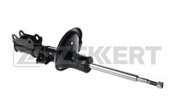 Амортизатор газовый передней подвески Volvo S60 00- S80 98- V70 I II 99- sg-4631