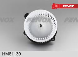 Мотор отопителя KIA SPORTAGE/CEED/ HYUNDAI iX35 12-/10- HM81130