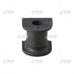 Втулка стабилизатора GV0126 cvkd-29