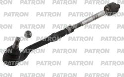 PS2243 Тяга рулевая