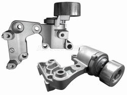 Натяжитель приводного ремня TOYOTA CAMRY 2GR 06-