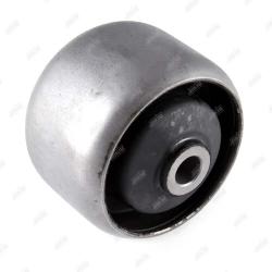 Сайлентблок задней балки NISSAN PRIMERA 01-07 BH22112