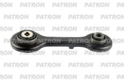 PS51607 Рычаг подвески