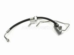 Шланг ГУР Nissan Primera 01-08 QR20DE