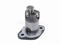 Гидронатяжитель ГРМ Toyota Allion (T260) 07-21 / Avensis 08-18 1ZRFAE;1ZRFE;2ZRFAE;2ZRFE;2ZRFXE;3ZRF