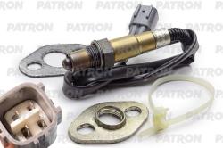 POS206 Лямбда-зонд