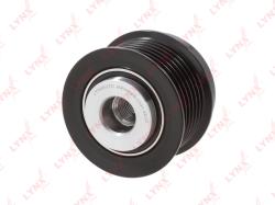 Муфта свободного хода TOYOTA CAMRY 2.4 01-/RAV 4 2.0 06- PA-1141