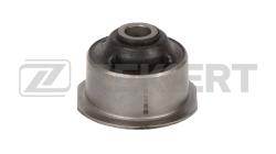 С/блок задний перед. рычага Opel Sintra 96- gm-6837