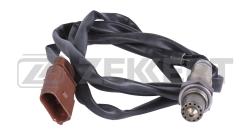 Датчик кислорода VW Passat VI 05- Golf V-VI 04- Audi A6 III 05- A4 III 04- Skoda Octavia (1Z_) 0 se-3029