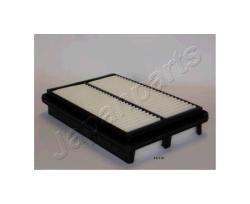 Фильтр воздушный fah15s