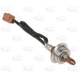 Датчик кисл. для а/м Nissan Teana (08-) 2.5i/Murano (08-) 3.5i до кат. (VS-OS 1423)