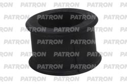 PSE20009 Втулка стабилизатора