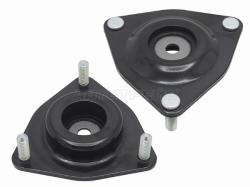 Опора передней стойки Mitsubishi ASX 10-20 / Lancer 02-17 / Outlander 02-12 / Citroen C4 Aircross 12
