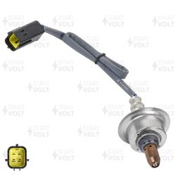 Датчик кисл. для а/м Nissan Teana (08-) 2.5i/3.5i/Murano (08-) 3.5i до кат. (VS-OS 1435)