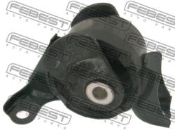 ПОДУШКА ДВИГАТЕЛЯ ПРАВАЯ (HONDA CIVIC EU/EP/ES 2001-2006) FEBEST hm-051