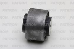 PSE10793 Сайлентблок рычага подвески