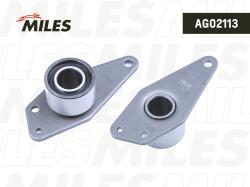 AG02113 Ролик ремня ГРМ RENAULT CLIO/MEGANE/VOLVO 440-460/S40