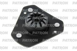 PSE40879 Опора амортизатора