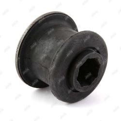 Сайлентблок LEXUS GX470 UZJ120 02-09/TOYOTA 4 RUNNER UZN21 YF21022