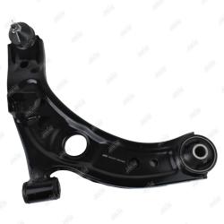 Рычаг TOYOTA/DAIHATSU пер.подв.прав. RA21091R