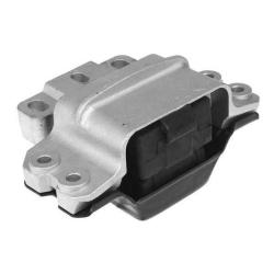 30112056 Опора двигателя левая AUDI A-3,SEAT Altea,Leon,Toledo,SKODA Octavia,Superb,Yeti,VW Caddy-II