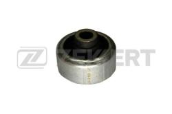 С/блок задний перед. рычага Renault Megane II 02- gm-5157