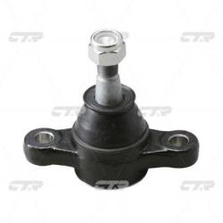 CB0191 Опора шаровая HYUNDAI SONATA NF 04-/GRANDEUR нижн.лев/прав.