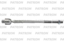 PS20265 Тяга рулевая