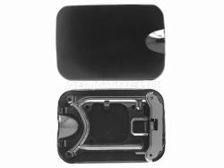 Лючок топливного бака Nissan Almera 12-19