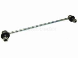 Тяга стабилизатора переднего TOYOTA BELTA/IST/RACTIS/SCION XD/VIOS/VITZ/YARIS 05- LH=RH