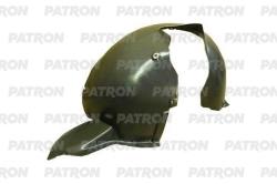 P72-2105AR Подкрылок