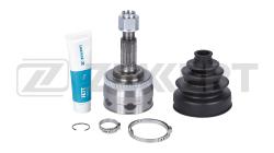 ШРУС внешн. Nissan Primera (WP11) 99- АКПП gs-4657