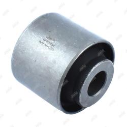 Сайлентблок FORD_EXPLORER TUB/TWJ (2010-…)/TAURUS V PH (2010-…)/LINCOLN_MKS LE (2009-2016)/_MKT P4 ( BH51034