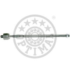 Шарнир рулевой тяги  осевой OPEL: VECTRA B (36_)  VECTRA B Caravan (31_)  VECTRA B CC (38_)VAUXHAL g2-079