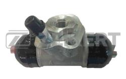 Цилиндр торм. колесный лев. Toyota Prius (W20) 03- Yaris (P20) 99- zd-1249