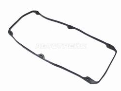 Прокладка клапанной крышки MMC 4G63/4G64 SOHC 02-, Airtrek/Outlander CU2/4, Galant EA#, SpWagon N8#