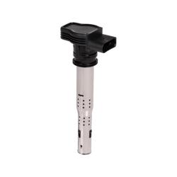 STARTVOLT SC 1820 Катушка зажигания для автомобилей VAG Passat B6 (05-)/Octavia A5 (04-)/Golf V (05-) 1.8T/2.0T