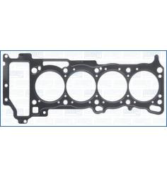 Прокладка ГБЦ Nissan 10145400