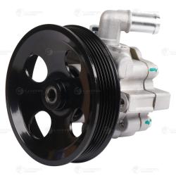 Насос ГУР для а/м Opel Insignia (08-) 2.0Т (LPS 2121)