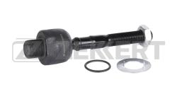 Тяга рулевая лев./прав. Honda Accord VII-IX 03- Crosstour 12- Pilot II 10- st-4393