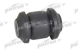 PSE10645 Сайлентблок рычага подвески