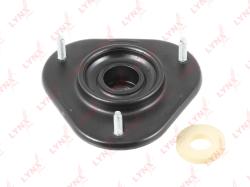 Опора переднего амортизатора TOYOTA COROLLA(E100/E110) 92-02 ma-1161lr