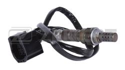 Датчик кислорода Mazda 3 03- se-3015